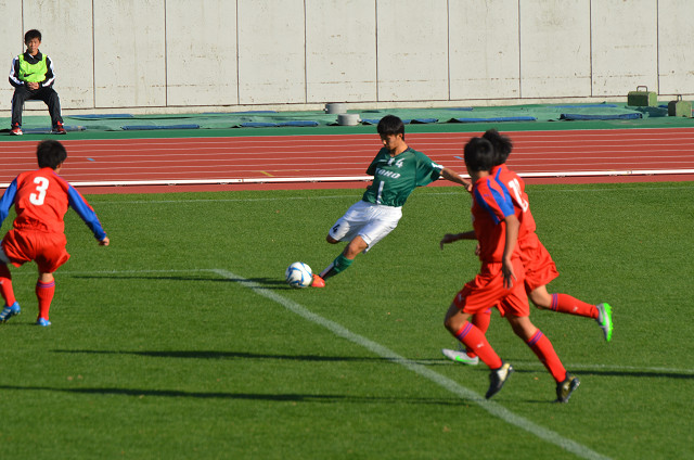 20161126A1_09.jpg